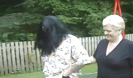 Strast - filme porno gratis 2018 Anal lica veliki plijen brineta Francesca Jaimes