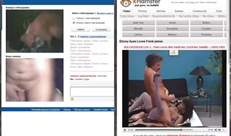 Prsata milf Avi vidio pofno Scott poziva ga da se jebe