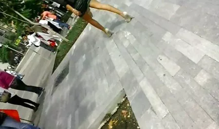 Uživa u filme borno xxx ne uzimanju