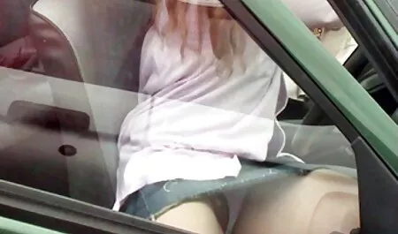 Mladi Airi Miku fenomenalni penis download filme porno gratis jašući scene seksa