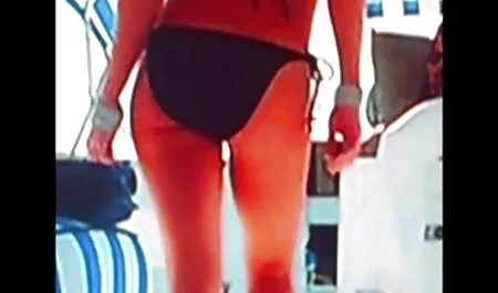 Prekrasna film porno sexi gratis blowjob djevojka s naslovnice