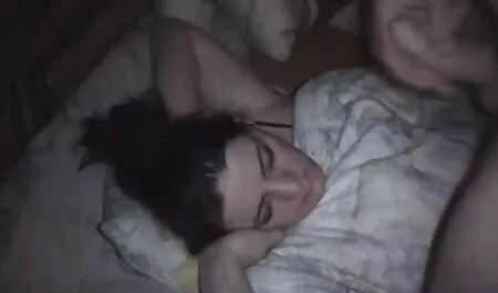 Vezati porno gratis download zavoj