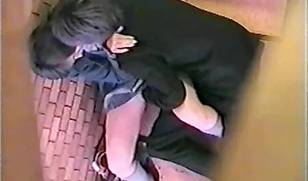 Horny plavuša jašu filme porno complete gratis kurac