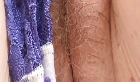 Rektalno jebanje proučeno filme porn