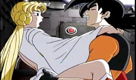 Kućanica shanda fay dobiva kurac u svojoj bunica face sex cu nepotu mokroj sočnoj pički