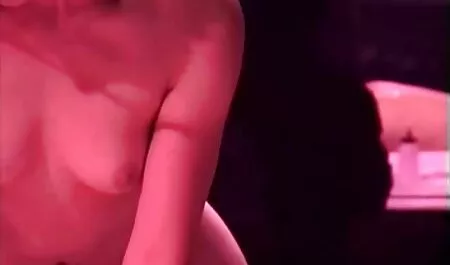 Big milf shanda fay uzima italiano film xxx dobar penis u usta!