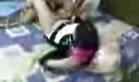 Crna maca super film porno online hd ramon