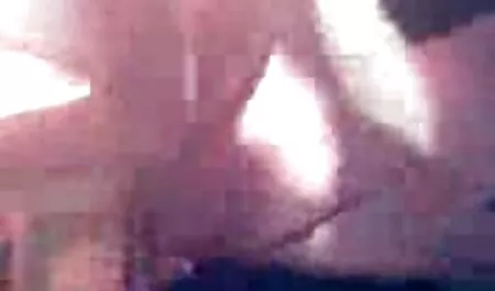 Lizanje maca pomiješano porno gratis romantic čekićem