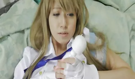 Prekrasna milf filme porn online sjebana kao