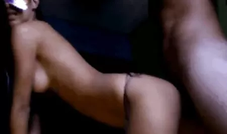 freckled mia collins dobiva filme porno red toube jeben agent za lijevanje