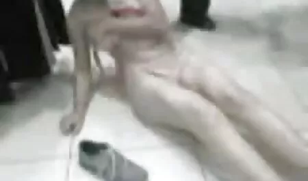 Moja supruga milf ne može živjeti bez filmeporno xx dubokog analnog seksa