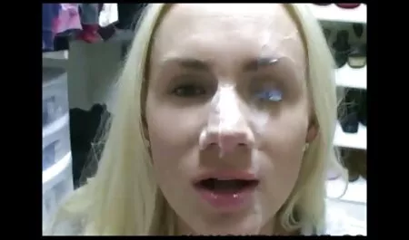 Prilična izvedba u nizu zaslužuje njegu lica filme porno xex