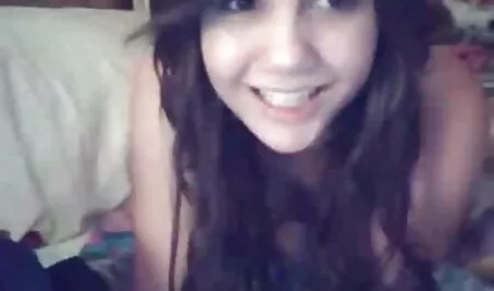 Njegov prvi za dupe retube filme porno gratis