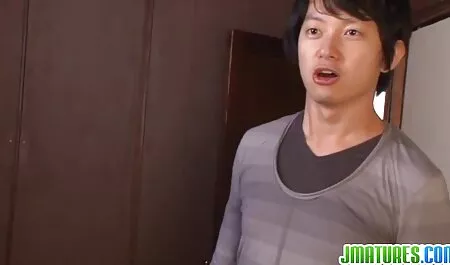 Seksi amaterska djevojka film erotic gratis