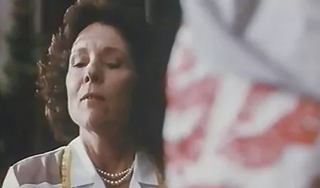 Eve kurva mora biti film de sexo gratis u svakom uredu