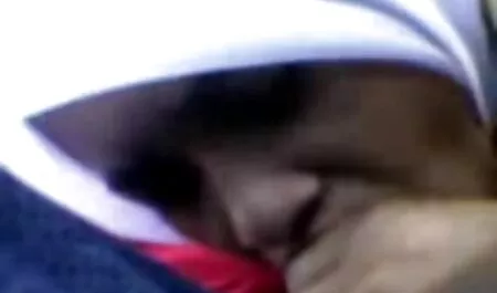 Naughty teen jeba momka dok baka filme prono hd po -