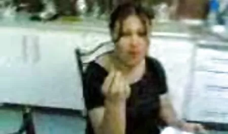 Lezbijska xxx amatori gratis masaža straponskih masaža