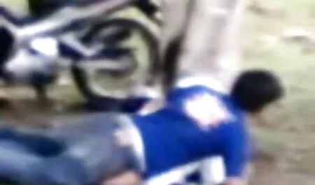 Boli! video sex gratis xxx