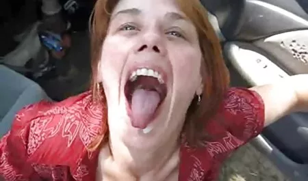 Anya Olsen, film erotici italiani online samo lijep seks