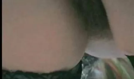 BZ dvostruko vrijeme s tinejdžerima filme porno red