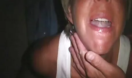 Anastasia filme porno noi online