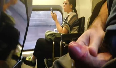 Još sex gratis cu virgine jedan blijedi kremasti brzi