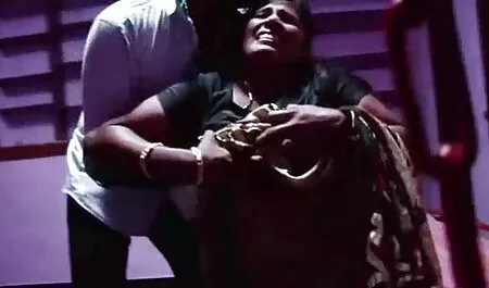 Joanna anđeo brittany lynn dvostruko djelujući bj romance care se fute i 3c jebote!