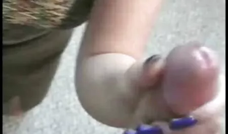 Debela latina voli pijetao futai video gratis