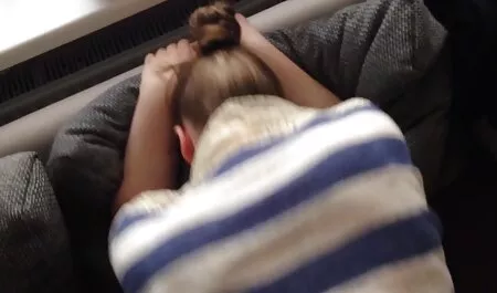 Tiny Anal marc dorcel porno gratis Fucking