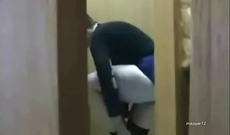 Peter filme porono xxx Argentina