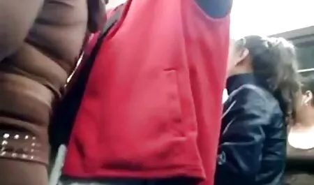 18-godišnja plavuša vezi online filme erotice doggystyle sex