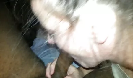 Selo pornonoi i dječak