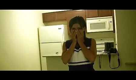 Jedna boca analni fisting filme forno gratis ekstrem