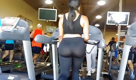 JA Mikami filme adulti online subtitrate