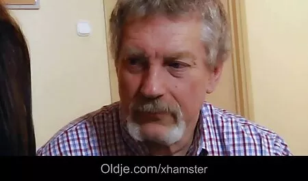 Slatka rakija s intenzivnom filme porno gratis cu anal kemijskom abigailom