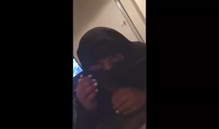 Analna krema za savršenu guzu bijelu filme sexi ro djevojku