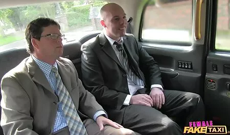 Analni filmulete ptr adulti com