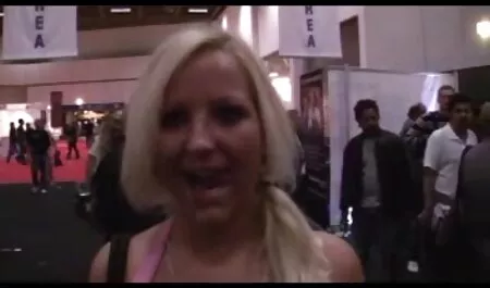 Napravit ću te od filme porno gratis cu bunicute muškarca