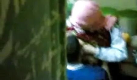 Kapa filme poeno gratis maca