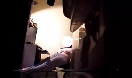 Plavuša porno gratis download ima audicijski casting