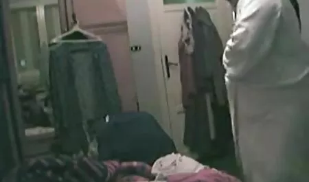 Gina Gerson malena rupa maca ispunjena filme xxx gratis live vrućim starijim lezbijkama