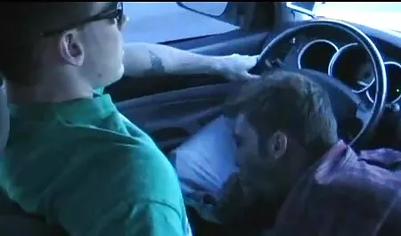 Party divlji gangbang s vrućim pilićima filme gratis online erotice