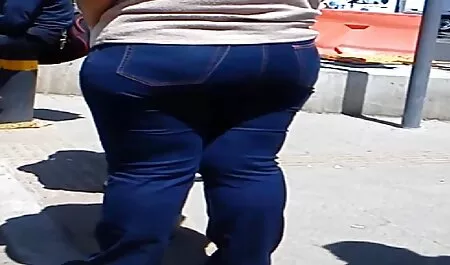 Kažnjavanje filme pormo2019 handjob