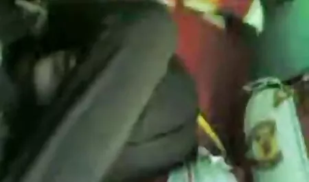 Cumming na pizde grase paroase velike sise djevojke