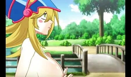 Dane Jones penis voli malenu film adulti xxx crvenokosu voli jahanje velikog penisa