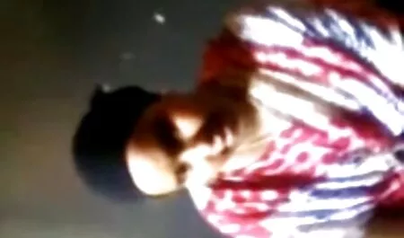 Francuski pula xnxx učitelj solo orgazam