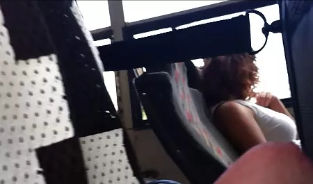 Lijepa Čehinja plaća se za jebanje u javnosti filme porno voglio