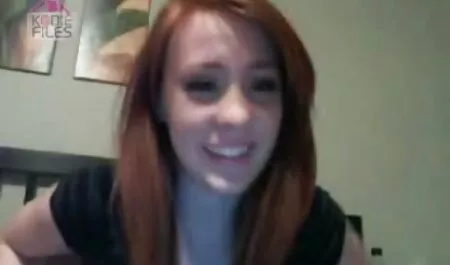 domaćica filmeporno amatori