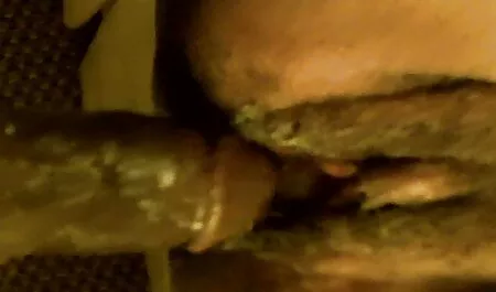 Bella Reese - njegov tata je filme xxx gratis video vrući prijatelj