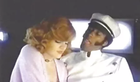 Casey Calvert u obradi gratis porno free